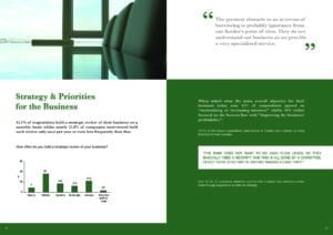 Leoni Sceti SME Designed Business Report Leoni Sceti SME Designed Business Report