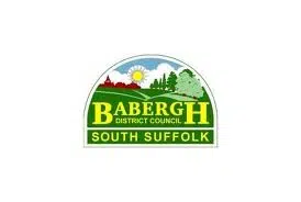 Babergh Babergh Community Achievement Award | Mackman Research, Market Research Agency