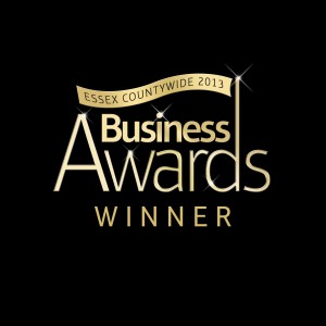 Business to Business Award | Mackman Research, Market Research Agency