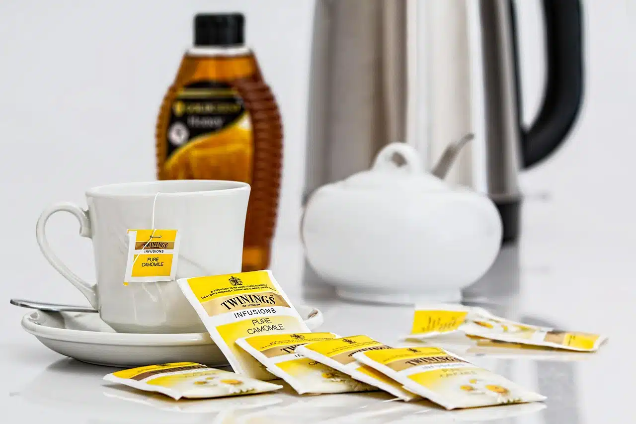 Twinings 1 herbal tea 647535 1280