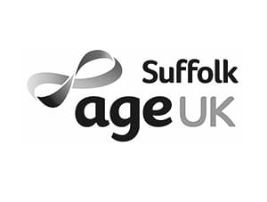 Age UK Logo