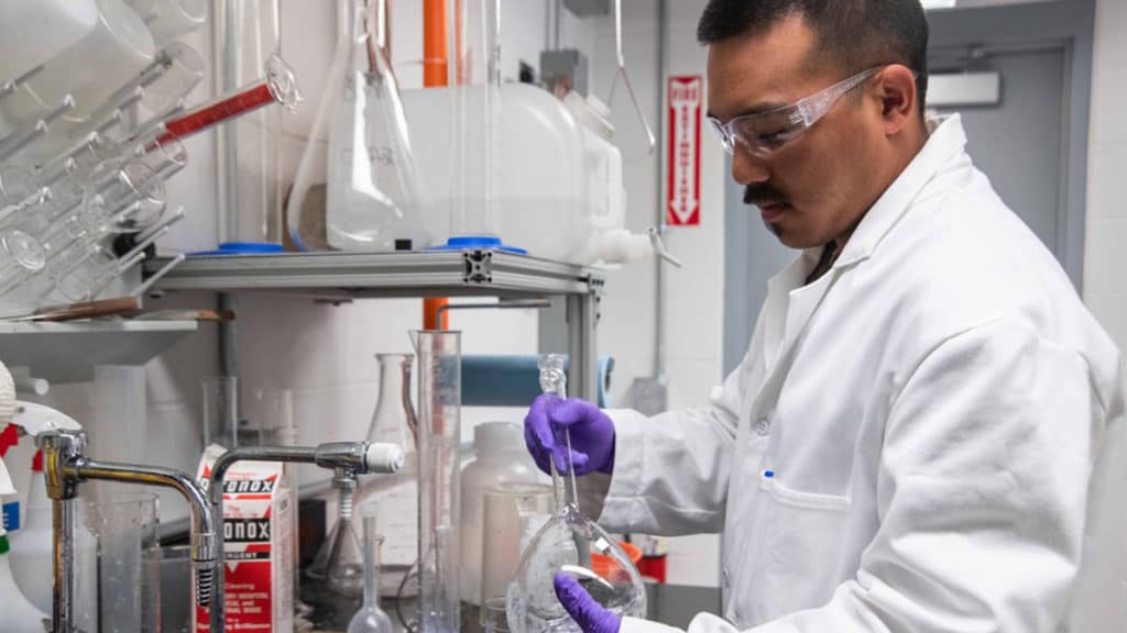 University of East Anglia (UEA)