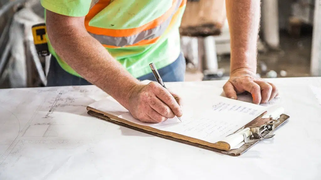 Allmat Building Supplies