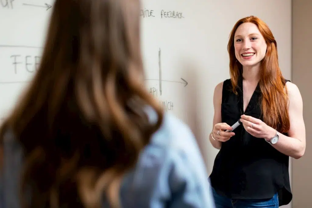 Market Research Consultants | Mackman Research, Market Research Agency