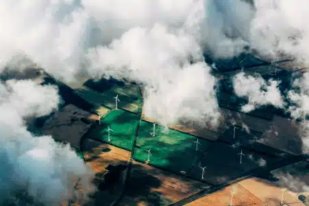 Multinational Energy Company 1 image 15