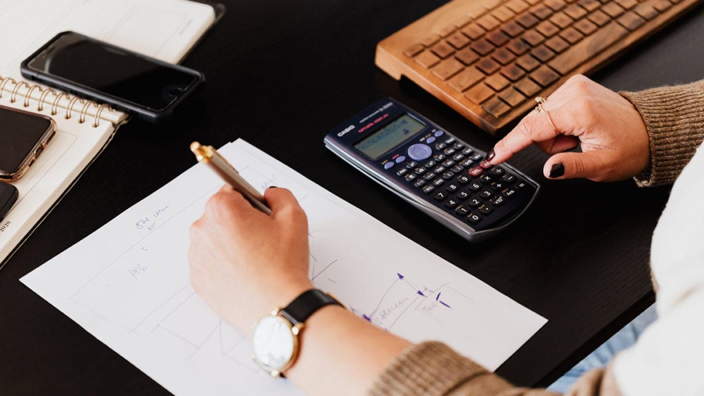 Langtons Chartered Accountants