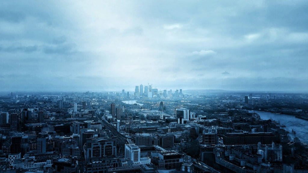 Case Studies 3 Leoni Sceti Group