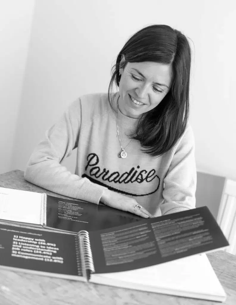 Dr Gemma Mackman