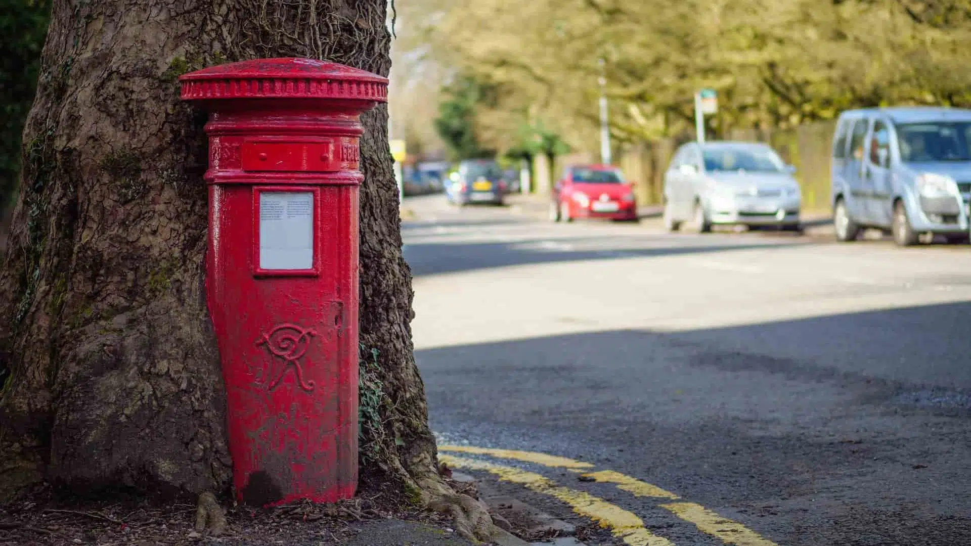 Postal Questionnaires | Mackman Research, Market Research Agency