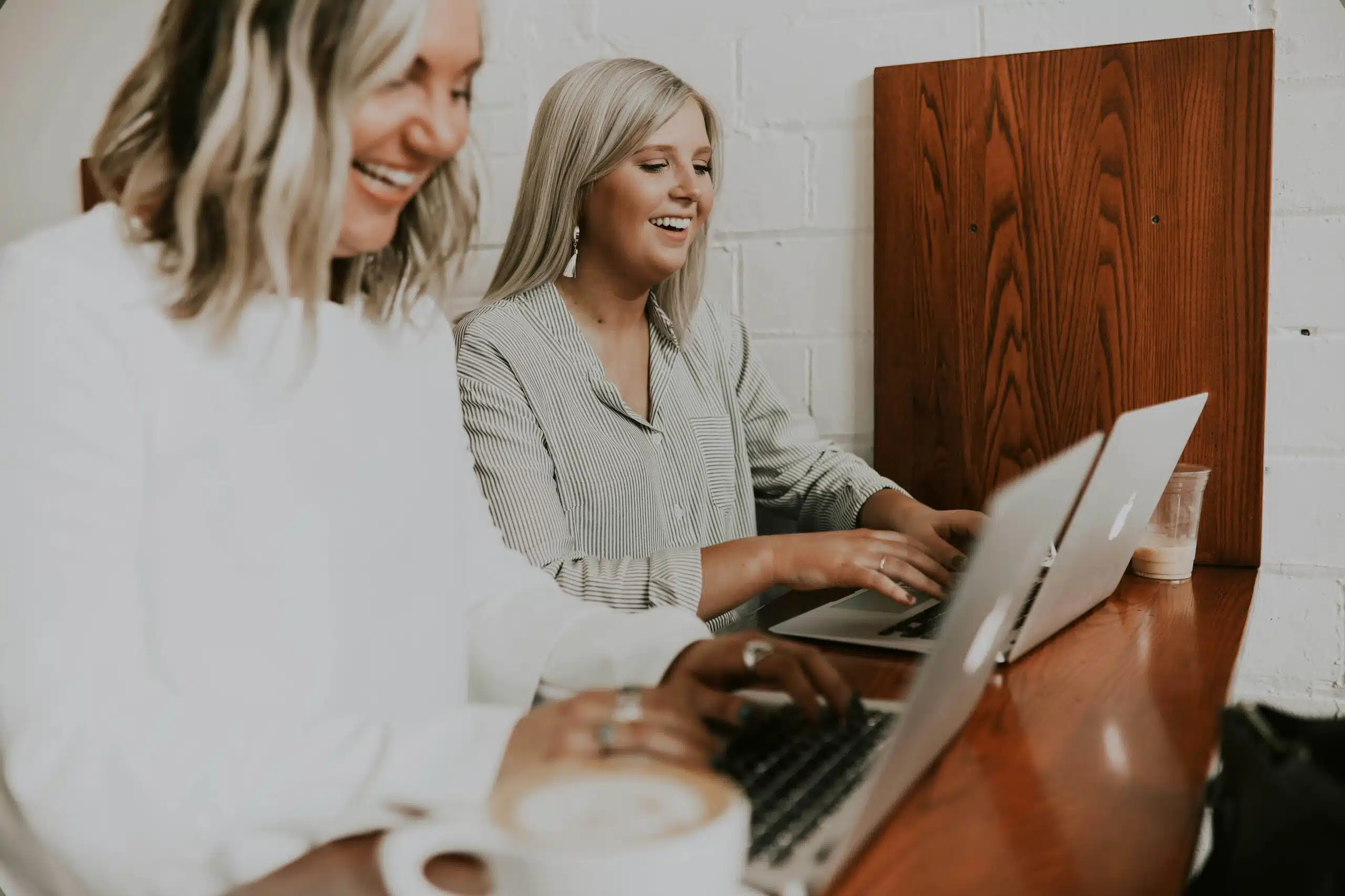 Employee Engagement
