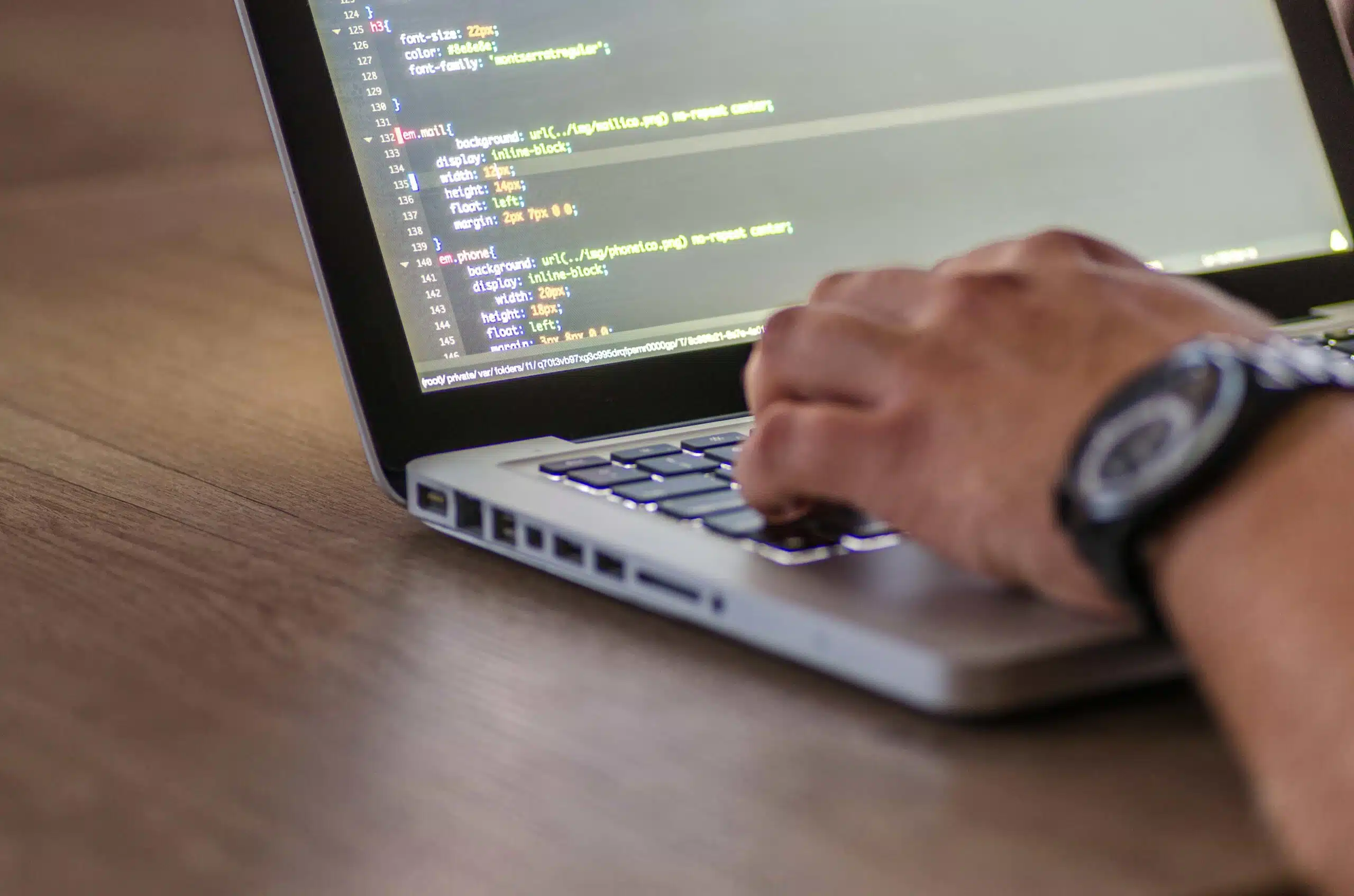 Clear Thinking Solutions - Coding - Customer Satisfaction Survey