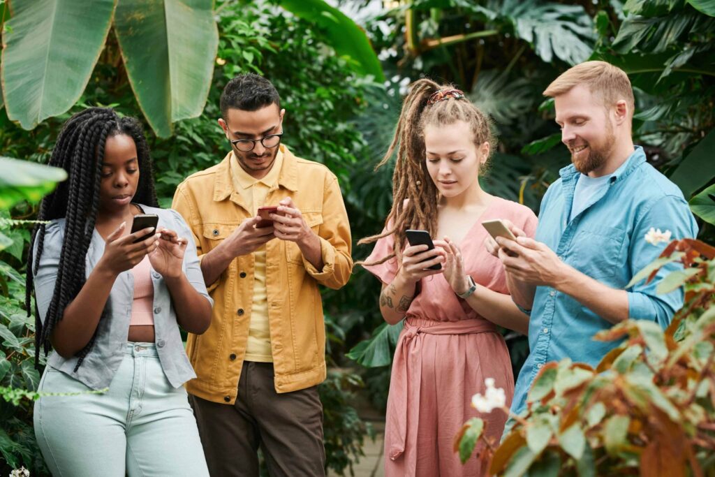 How To Engage Gen Z In Market Research 6 How To Engage Gen Z In Market Research