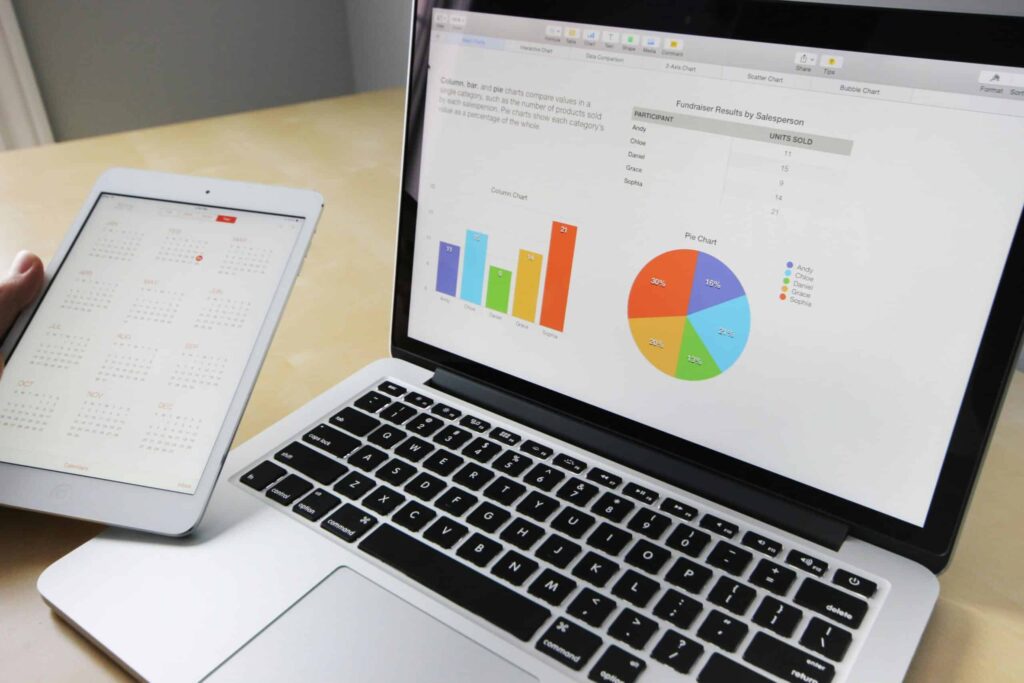 Essex County Council: Follow-up Business Health Research