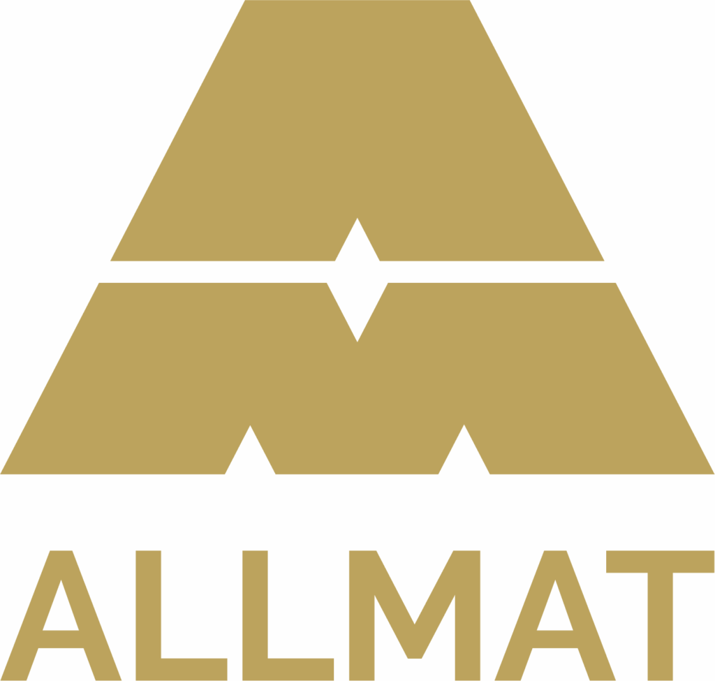Allmat Building Supplies 1 Allmat