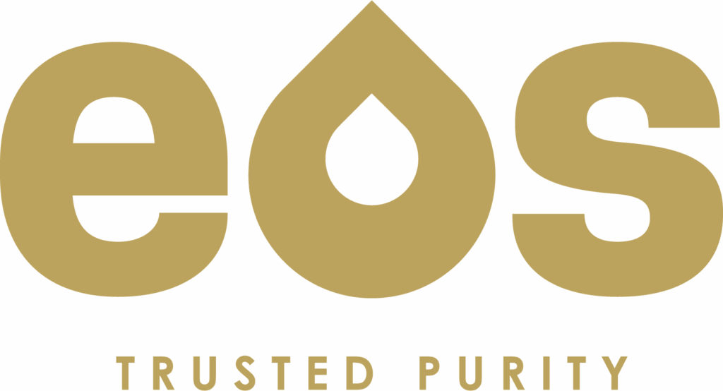 EOS