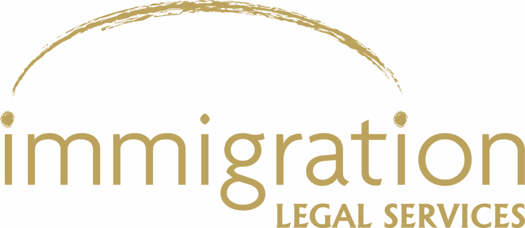 Immigration Legal Services 1 Immigration Legal
