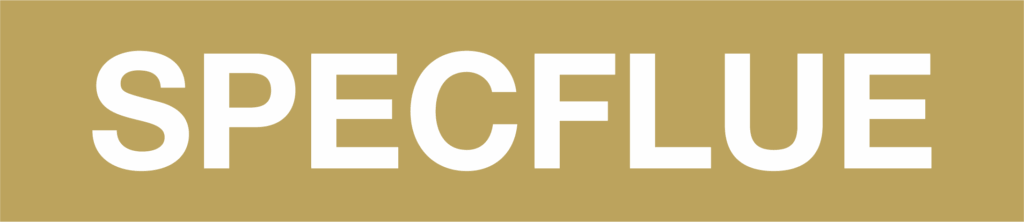 Specflue