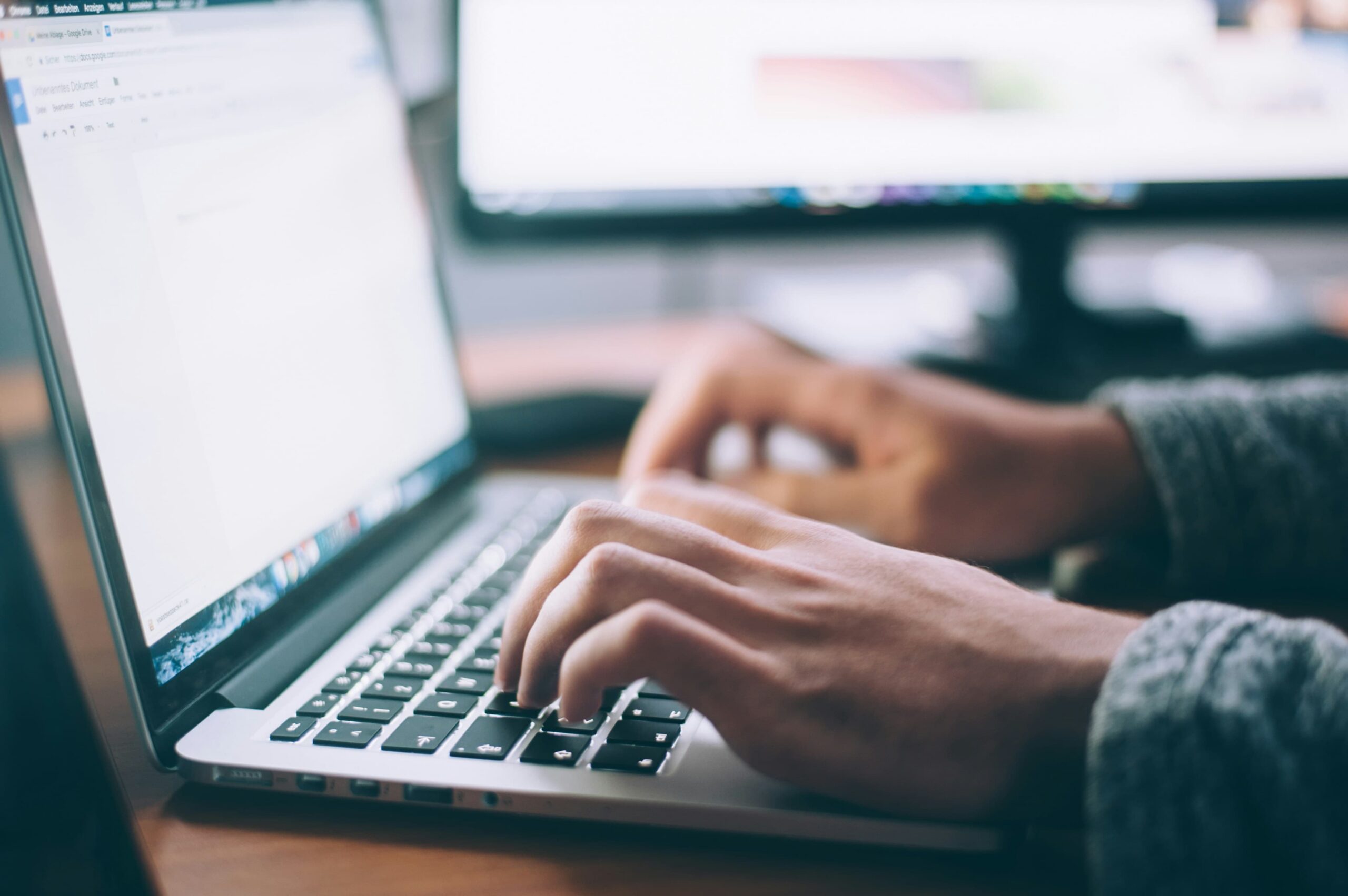 Customer Research for Whitepapers: Delivering Stronger Return on Research Investment
