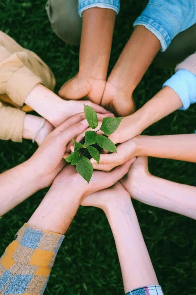 Does ESG Really Matter For Us? 1 Does ESG Really Matter For Us?
