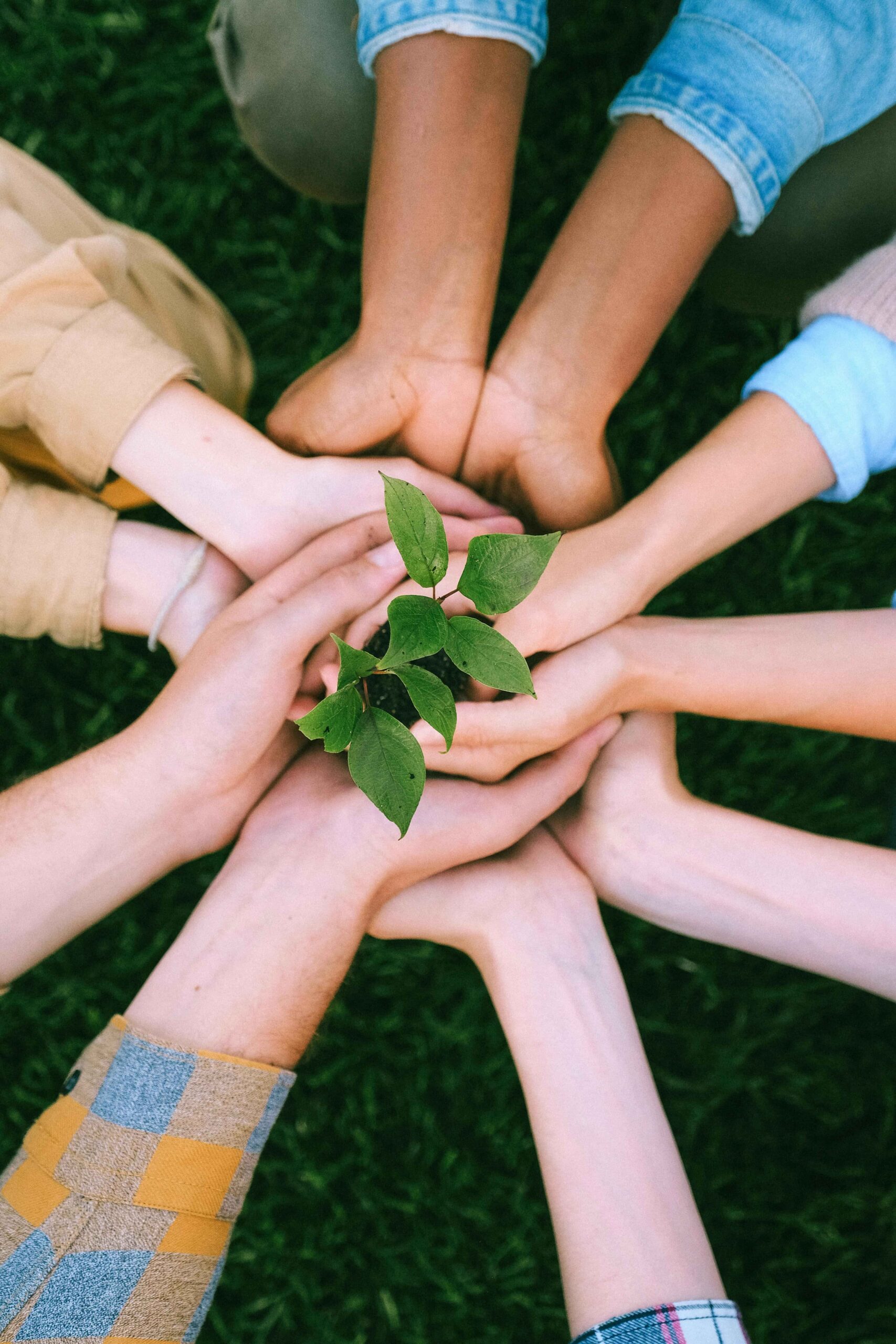 Does ESG Really Matter For Us?
