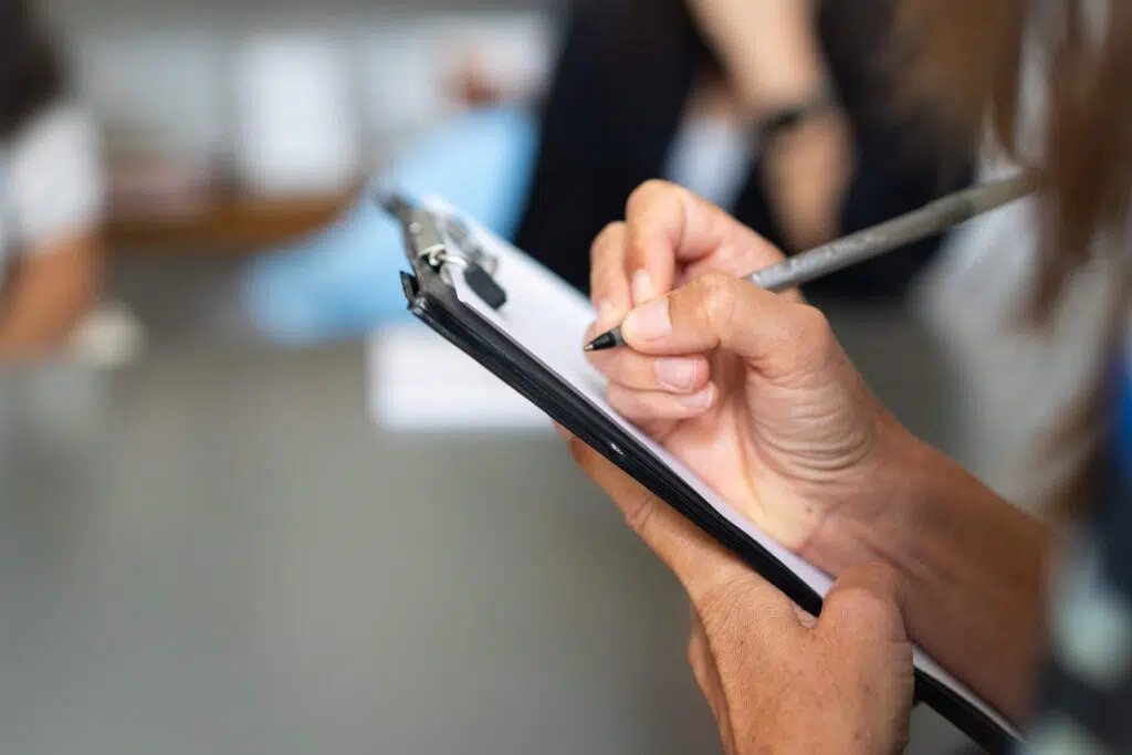 New Client: Maxis GBN 9 New Client: Maxis GBN