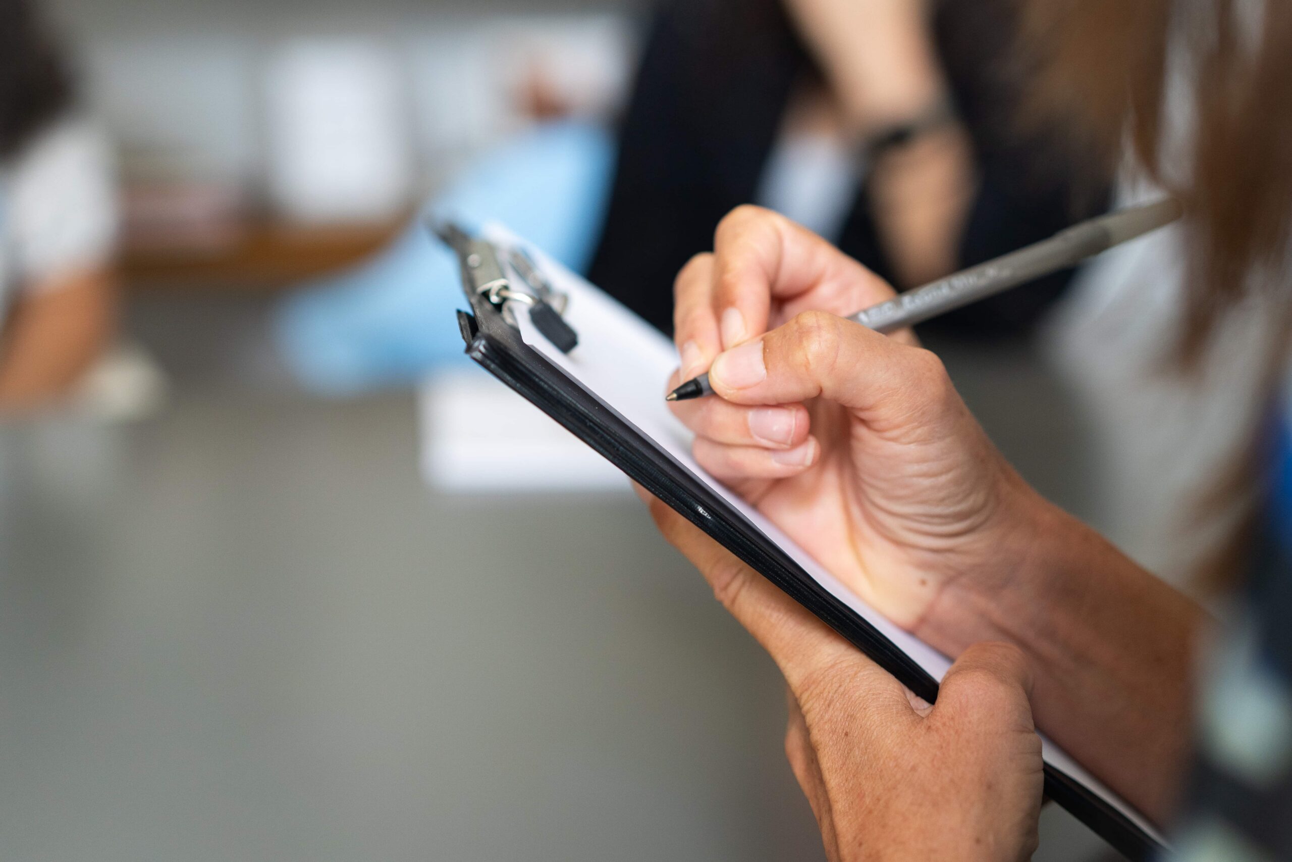 NPS vs NPS Plus: Why Customer Insight Needs More Than a Score